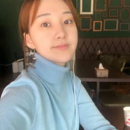 전성경의 프로필 이미지