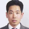 유성훈의 프로필 이미지