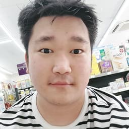 이정재의 프로필 이미지