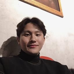 최정민의 프로필 이미지