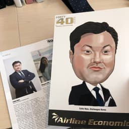남교훈의 프로필 이미지