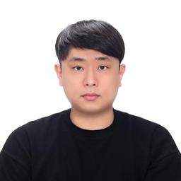 사용자 프로필 1