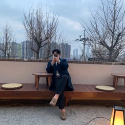 이승모의 프로필 이미지