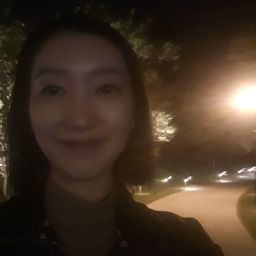 사용자 프로필 1