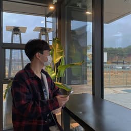 김재원의 프로필 이미지