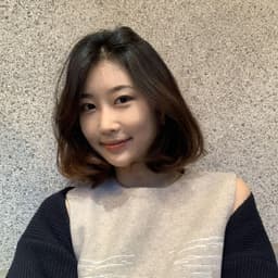 진효정의 프로필 이미지