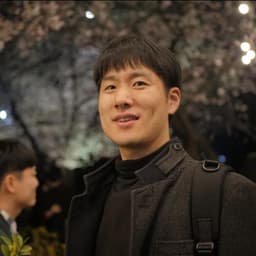 양성은의 프로필 이미지