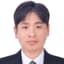 사용자 프로필 1