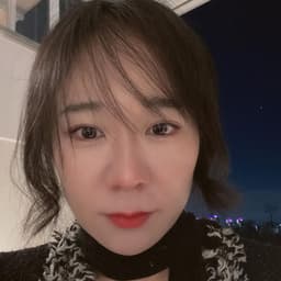 유진의 프로필 이미지