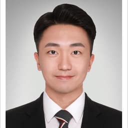 김지형의 프로필 이미지