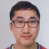 김형석의 프로필 이미지