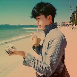김원희의 프로필 이미지