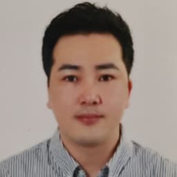 심우현의 프로필 이미지
