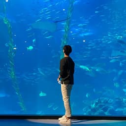 김유환의 프로필 이미지