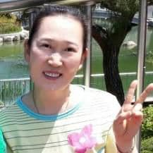 허은자의 프로필 이미지