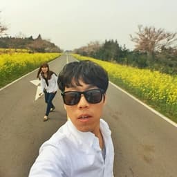 손길영의 프로필 이미지