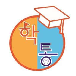 김선준의 프로필 이미지