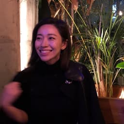 김소정의 프로필 이미지