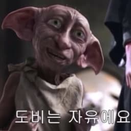 고지민의 프로필 이미지