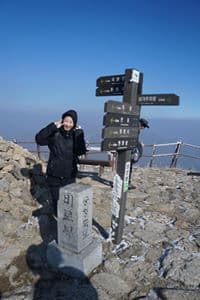 김소라의 프로필 이미지
