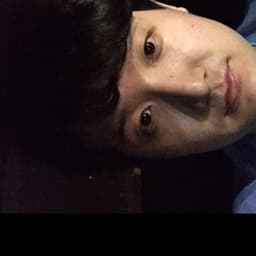 이준형의 프로필 이미지