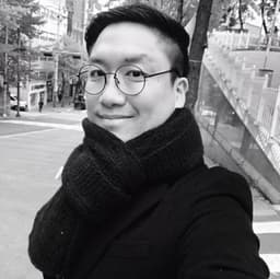 윤지환의 프로필 이미지
