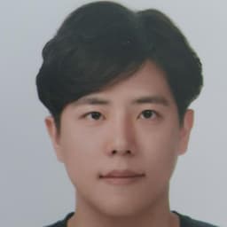 이승호의 프로필 이미지