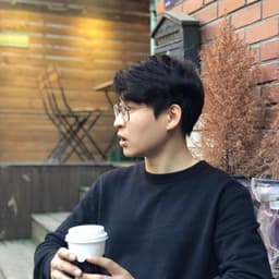 김도현의 프로필 이미지