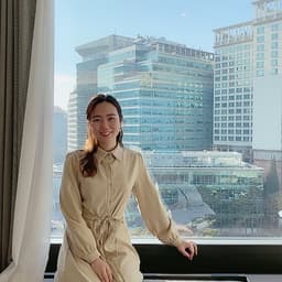 문수민의 프로필 이미지