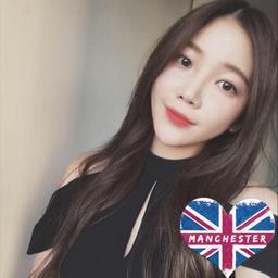 사용자 프로필 1