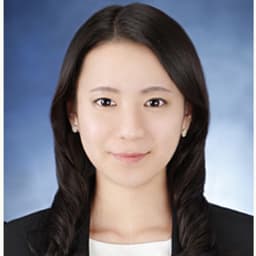kimmiyeon의 프로필 이미지