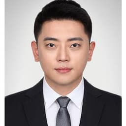 김태현의 프로필 이미지