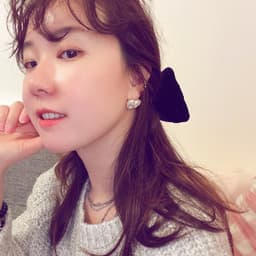 우하나의 프로필 이미지