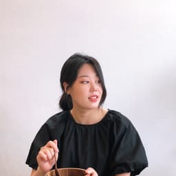 김동미의 프로필 이미지