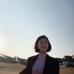 사용자 프로필 1