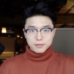 정재균의 프로필 이미지