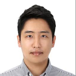 한상길의 프로필 이미지