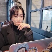 안미현의 프로필 이미지
