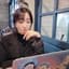 사용자 프로필 2