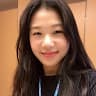 윤지원의 프로필 이미지