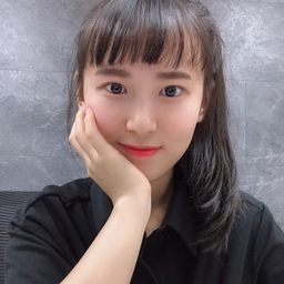 사용자 프로필 1