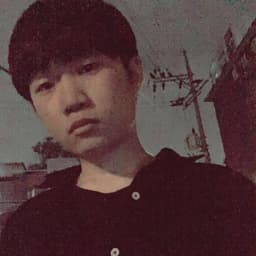 이건우의 프로필 이미지