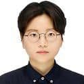 박서한의 프로필 이미지