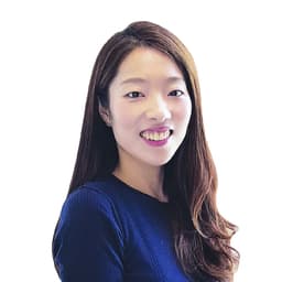 황지민의 프로필 이미지