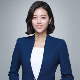 사용자 프로필 1