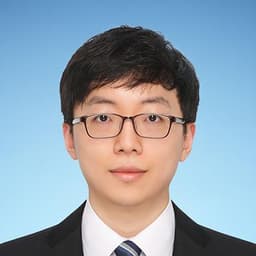 조재윤의 프로필 이미지