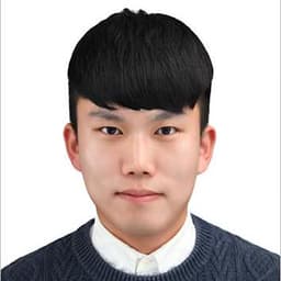 권재현의 프로필 이미지
