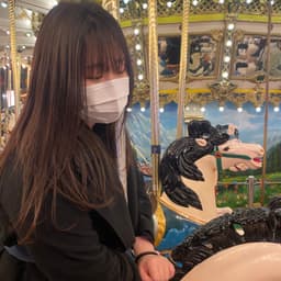 구혜진의 프로필 이미지
