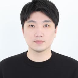 이상효의 프로필 이미지