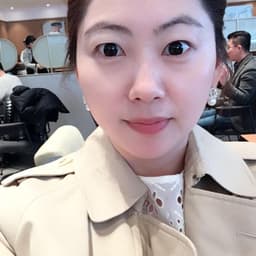 조윤진의 프로필 이미지